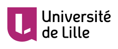 UniversitÃ© de Lille