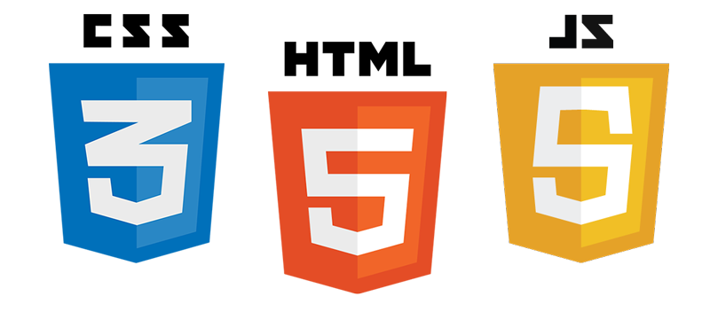 Logos
